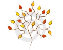 The Branches of Philosophy - Metaphysics, Epistemology, Ethics ... The Branches of Philosophy - Metaphysics, Epistemology, Ethics ...