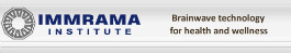 immrama institute logo