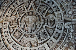 mayan calendar