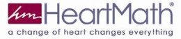 heartmath logo